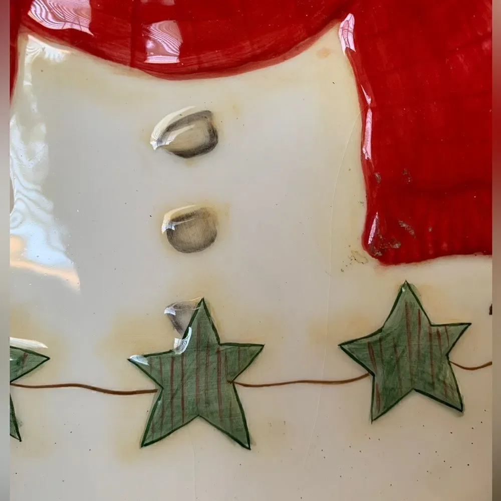 Christmas decoration lot very beautiful pieces
